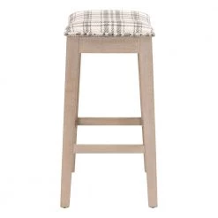 Essentials For Living Harper Counter Stool
