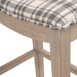 Essentials For Living Harper Counter Stool
