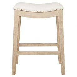 Essentials For Living Harper Counter Stool