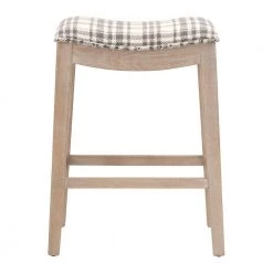 Essentials For Living Harper Counter Stool