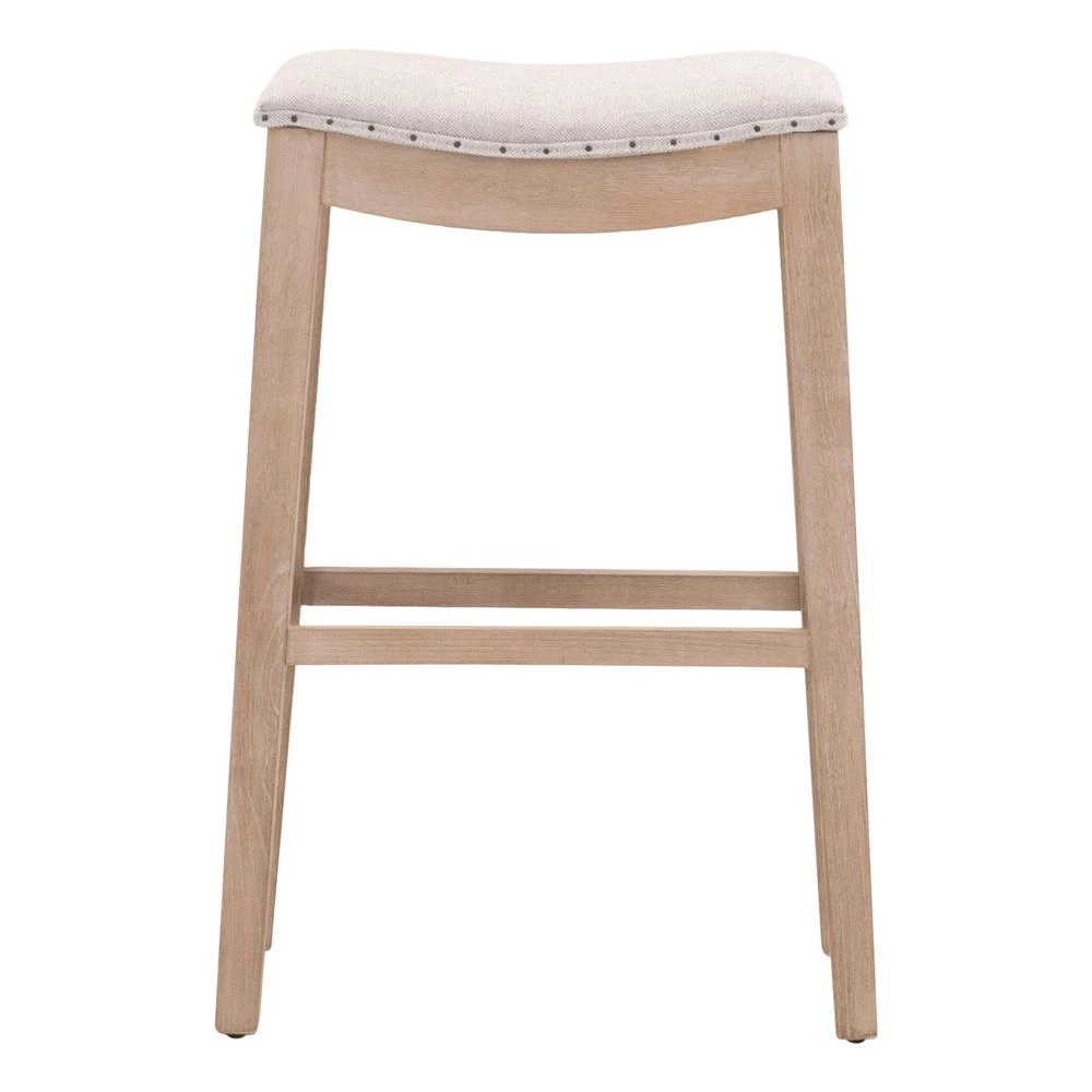 Essentials For Living Best Of Dining Elizabeth Stool