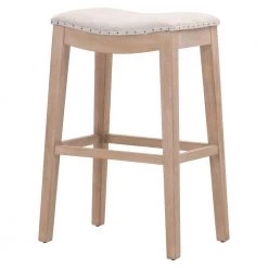 Essentials For Living Best Of Dining Elizabeth Stool