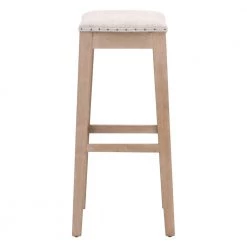 Essentials For Living Best Of Dining Elizabeth Stool