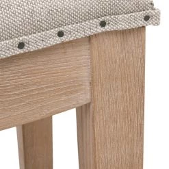 Essentials For Living Best Of Dining Elizabeth Stool