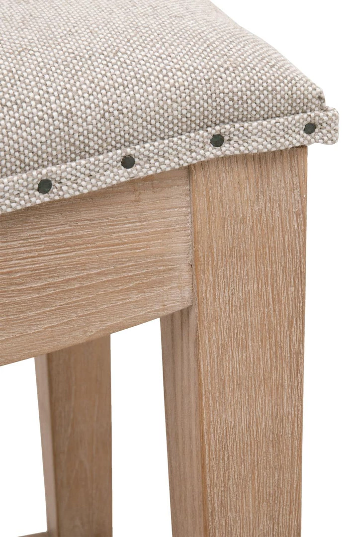 Essentials For Living Best Of Dining Elizabeth Stool