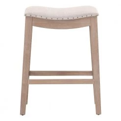 Essentials For Living Harper Counter Stool