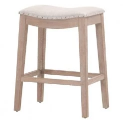 Essentials For Living Harper Counter Stool