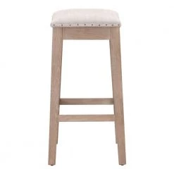 Essentials For Living Harper Counter Stool