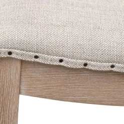 Essentials For Living Harper Counter Stool