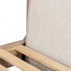 Fourhands Harriet Bed