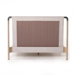 Fourhands Harriet Bed