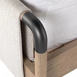 Fourhands Harriet Bed