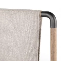 Fourhands Harriet Bed