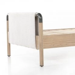 Fourhands Harriet Bed