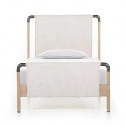 Fourhands Harriet Bed