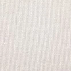 Fourhands Harriet Bed