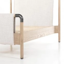 Fourhands Harriet Bed