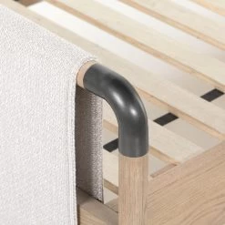 Fourhands Harriet Bed