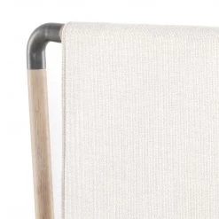 Fourhands Harriet Bed