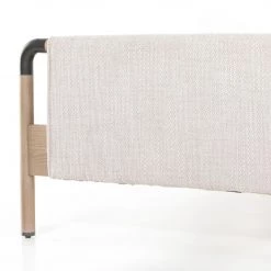 Fourhands Harriet Bed