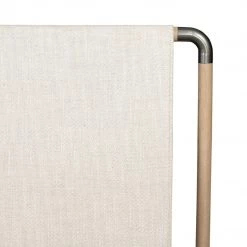 Fourhands Harriet Bed