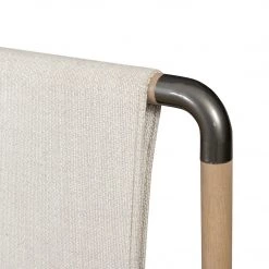 Fourhands Harriet Bed