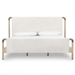 Fourhands Harriet Bed