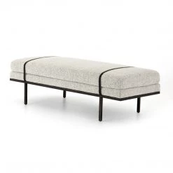 Fourhands Harris Accent Bench