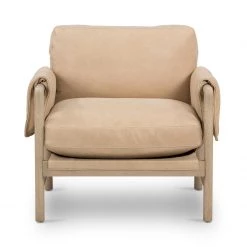 Fourhands Harrison Chair