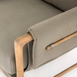 Fourhands Harrison Chair