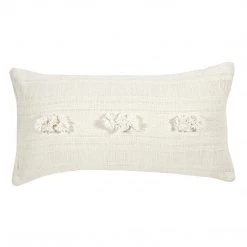 V Rugs & Home Harrison Lumbar Best Sellers