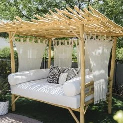 Artesia Havana Cabana New Outdoor