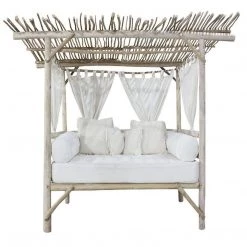 Artesia Havana Cabana New Outdoor