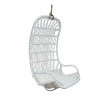 Artesia Haven Hanging Chair New Outdoor