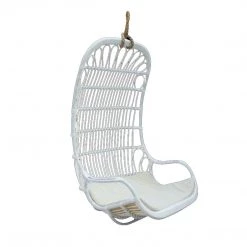 Artesia Haven Hanging Chair New Outdoor