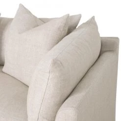 Essentials For Living Haven Lounge Slipcover Lf Sectional 110