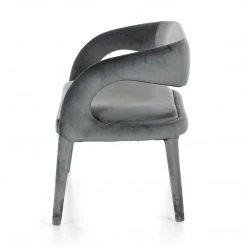 Fourhands In Stock Hawkins Dining Bench