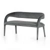 Fourhands In Stock Hawkins Dining Bench