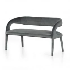 Fourhands In Stock Hawkins Dining Bench
