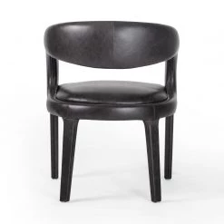 Fourhands Hawkins Dining Chair