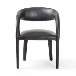 Fourhands Hawkins Dining Chair