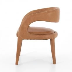 Fourhands Hawkins Dining Chair