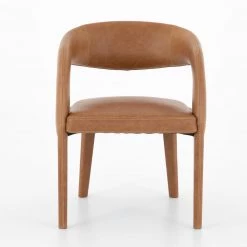 Fourhands Hawkins Dining Chair