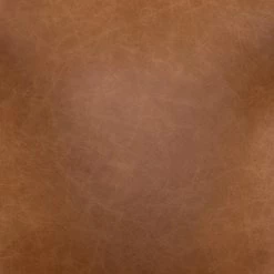 Fourhands Hawkins Dining Chair