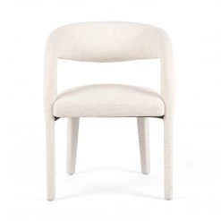 Fourhands Hawkins Dining Chair