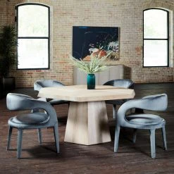 Fourhands Hawkins Dining Chair
