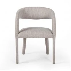 Fourhands Hawkins Dining Chair