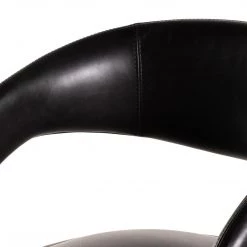 Fourhands Hawkins Stool