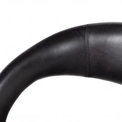 Fourhands Hawkins Stool