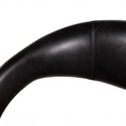 Fourhands Hawkins Stool